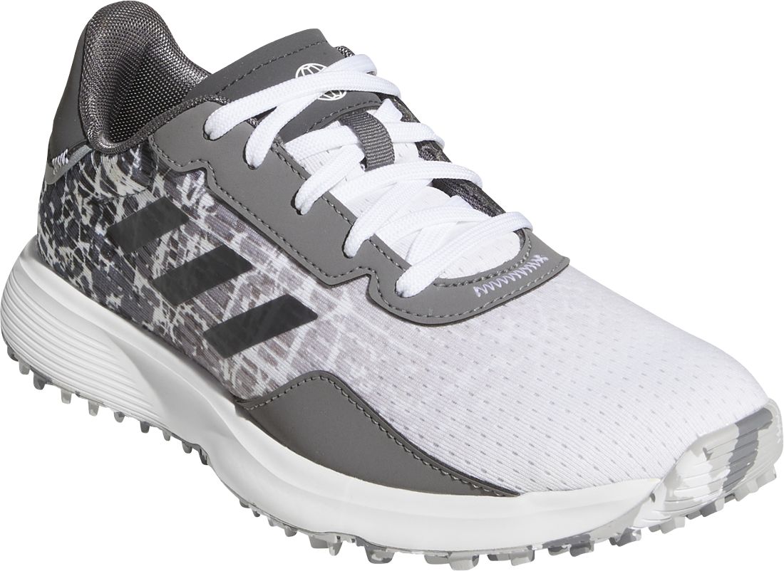 ADIDAS JR S2G SL pÃ¥ stadium.se